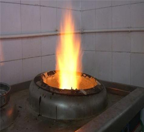 西安醇油燃料 西安醇油燃料