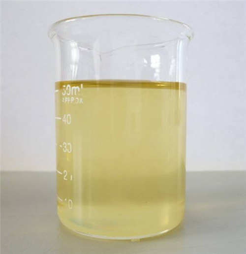 西安醇油燃料生產(chǎn) 西安醇油燃料生產(chǎn)