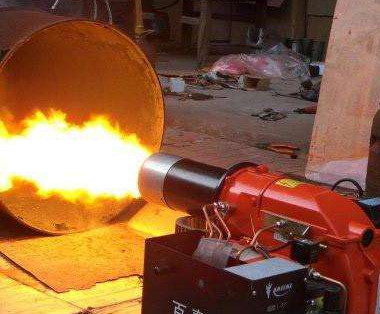 西安鍋爐燃料 西安鍋爐燃料