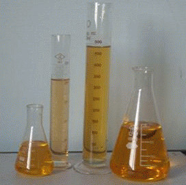 醇油燃料價格 醇油燃料價格