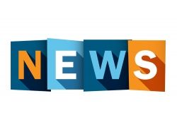 我國將加快甲醇汽車制造體系建設和應用